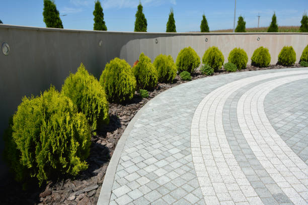 Best Driveway Pavers Near Me  in Ingleside, TX